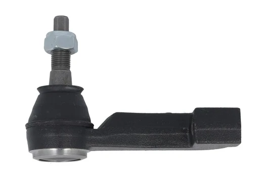 Skersinės vairo trauklės galas CTR CE0029L