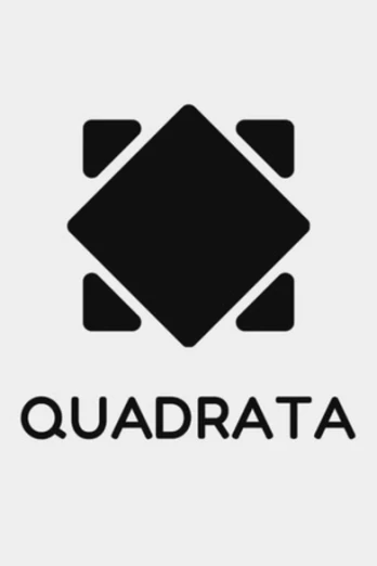 Quadrata PC