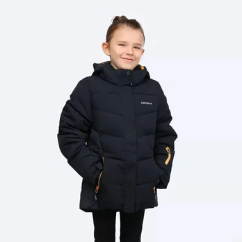 Icepeak Lille slidinėjimo striukė jaunimui 50036553-387