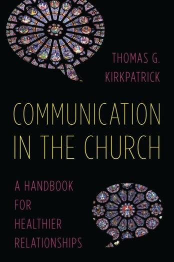 Communication in the Church
