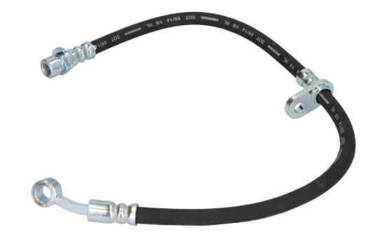 DELPHI LH6948 Brake hose