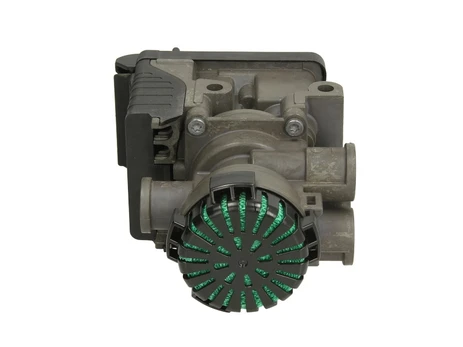 ašies moduliatorius K 050211