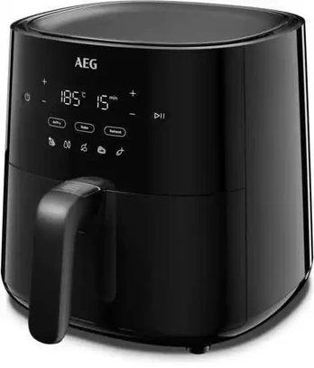 Gruzdintuvė AEG AAF 3B 6000 serija, 3,3l