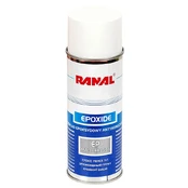 Gruntas Ranal Epoxide, 400 ml kaina
