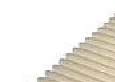 Oro filtras Herth+Buss Jakoparts J1322090