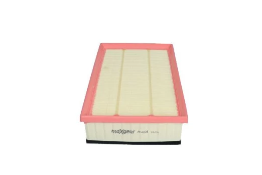 Oro filtras MAXGEAR 26-2508