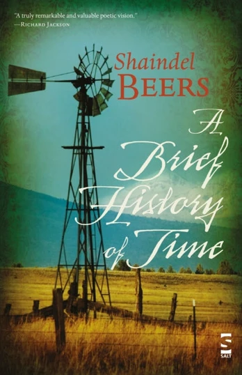 Brief History of Time