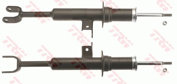 Amortizatorius TRW JGM1301T