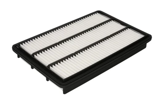 Oro filtras FILTRON AP172/3
