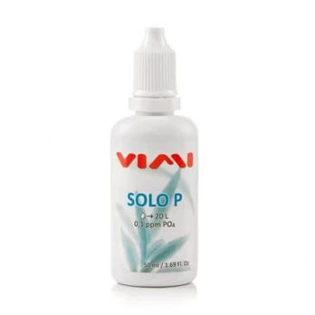 VIMI SOLO P 50ml