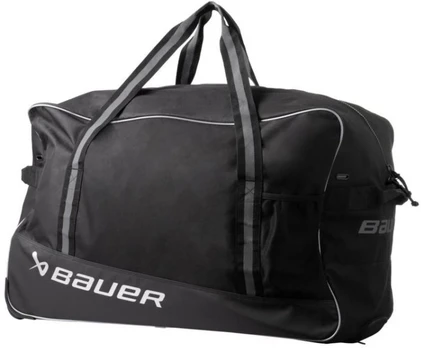 Bauer Core '24 Sunkvežimio Krepšinio Krepšinis 1063639