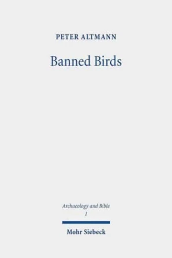 Banned Birds