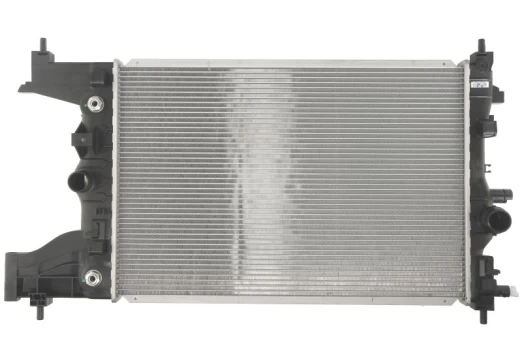 Variklio radiatorius KOYORAD PL312395