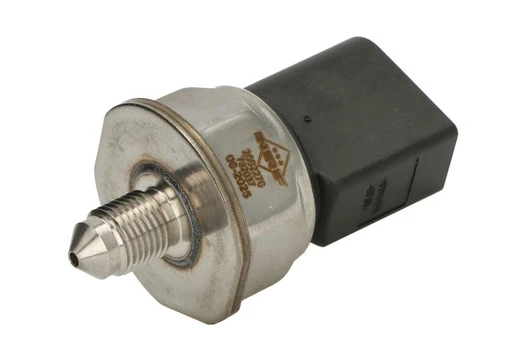Kuro slėgio daviklis NRF NRF 792037