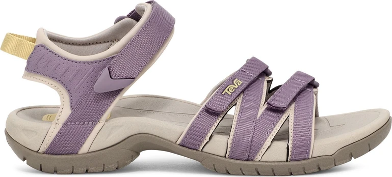 Teva Tirra 4266 Grey Ridge - 36