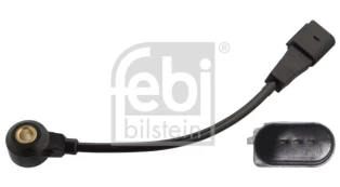 Detonacijos jutiklis FEBI BILSTEIN 103677 kaina