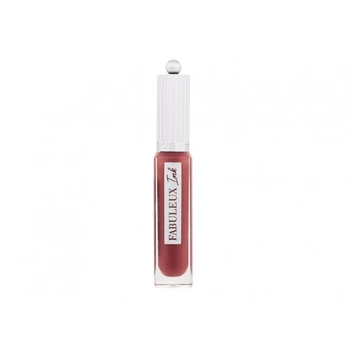 BOURJOIS Paris Fabuleux Ink