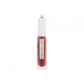 BOURJOIS Paris Fabuleux Ink kaina