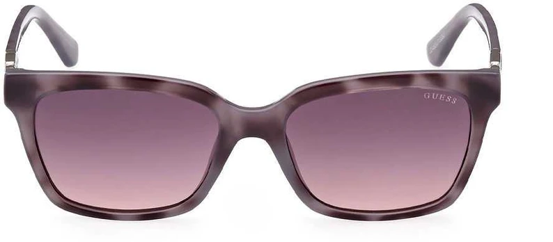 Guess Gafas GU7869 83B 145 mm
