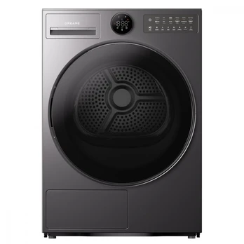 Džiovyklė Dreame L9 Air