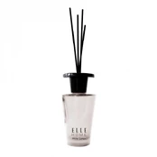 ELLE HOME WHITE COTTON namų kvapas, 150 ml kaina
