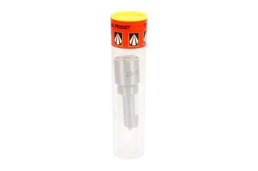(UPS/PLD) Siurblys PDSLA150P1248