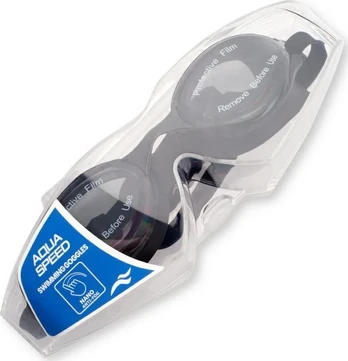 Aqua Speed Swimming goggles EOS