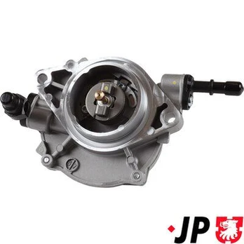 JP GROUP 1517100400 Vakuumo siurblys, stabdymo įrenginys