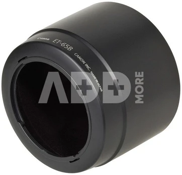 Canon blenda ET-65 B