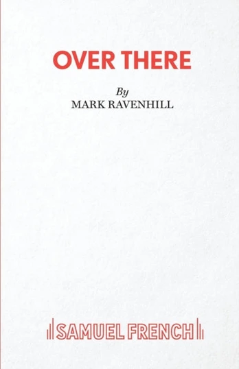 Over There