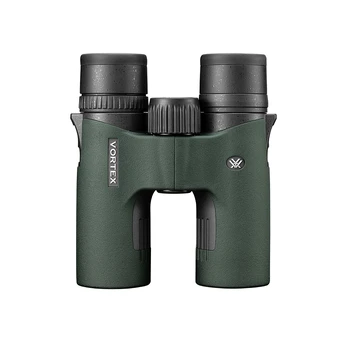 Vortex Razor UHD 8x32 Žiūronai