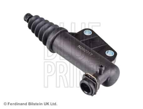 BLUE PRINT ADK83609 Clutch Slave Cylinder