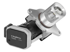 EGR vožtuvas WAHLER WA7625D/1