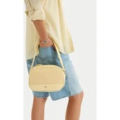 Roxy Rankinė CEO-ROXY-L-001-09 Geltona
