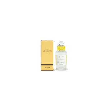 Penhaligon´s Quercus EDC, 100ml