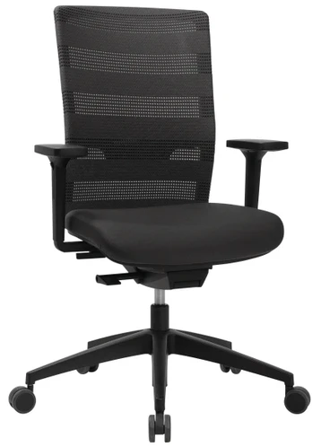 Topstar Biuro kėdė Sitness AirWork sw
