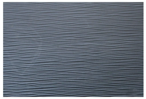 Stalviršis Home4you, mėlyna, 1100 mm x 700 mm