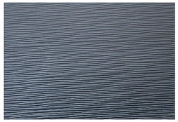 Stalviršis Home4you, mėlyna, 1100 mm x 700 mm kaina