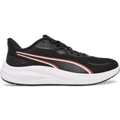 Puma Bėgimo batai Skyrocket Lite 2 311730 03 Juoda