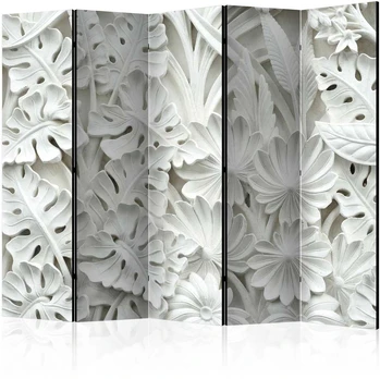Artgeist Pertvara - Nature's Art II [Room Dividers]