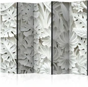 Artgeist Pertvara - Nature's Art II [Room Dividers] kaina