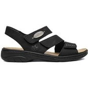Rieker Basutės CEO-64573-00 Juoda