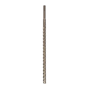 Grąžtas betonui Milwaukee MX4; SDS-plus; 14x250/310 mm