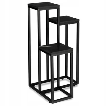 Gėlių stovas LoftInspired, 67 cm