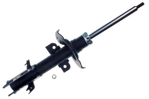 Amortizatorius DENCKERMANN DSB465G