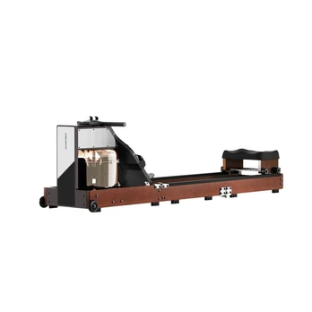 Irklavimo treniruoklis Kingsmith WM10