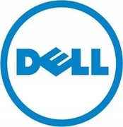 Dell Germany, Klaviatūra, Internal,