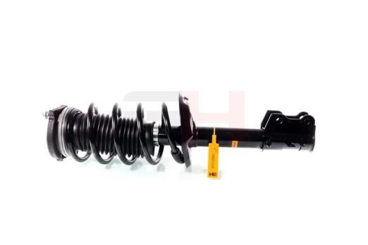 Pakabos statramstis GH GH-352360C02