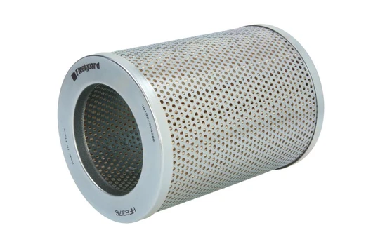Hidraulikos filtras FLEETGUARD HF6376