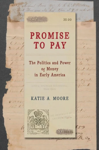 Promise to Pay